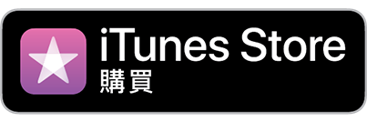 iTunes